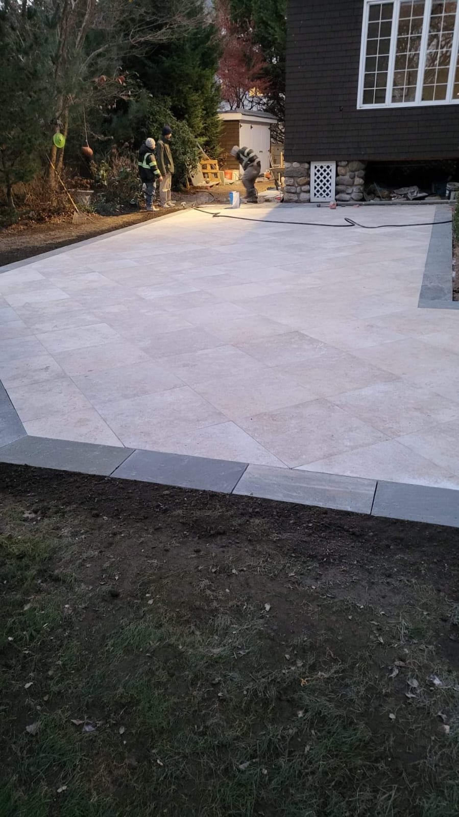 WhatsApp Image 2026-01-14 at 4.28.48 PM (1)